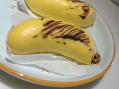 -日丰园海肠水饺·老字号大连海鲜(银泰城店)