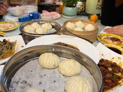 -狗不理大酒店(意式风情街店)