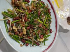 -明本湛江鸡•海鲜小厨(陈家祠店)