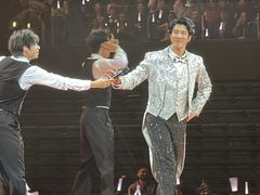 -梦之蓝青奥体育公园体育馆