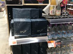 -Olé精品超市(重庆观音桥店)
