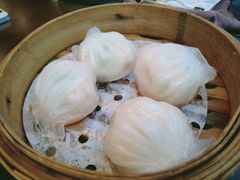 -味友味港印记(厦门集美银泰百货店)