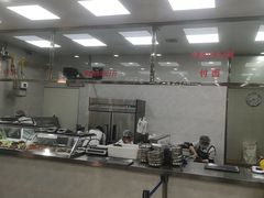 -顺通大冷面(总店)