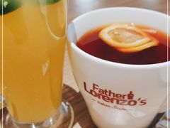 -必胜客(欧亚卖场店)