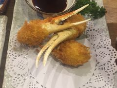 -八间(合生汇店)