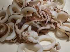 -潮中人·潮州菜(益乐路店)