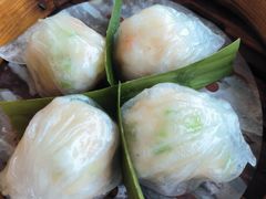 -又一间茶点轩(宝业路店)