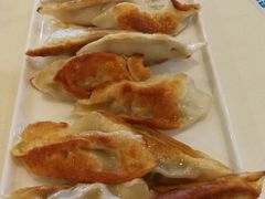 -东方饺子王(和平里店)