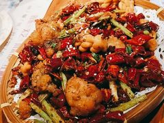 -胡桃里音乐酒馆(白云五号T5 MALL店)