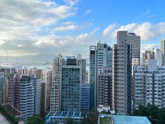 -香港大学