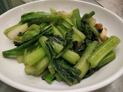 -美景家宴