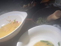 -洞庭土菜小炒馆(易发广场店)