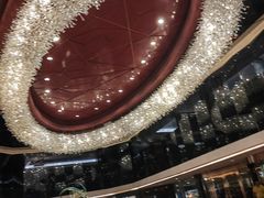 -广州中国大酒店