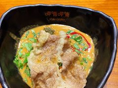 -呷哺呷哺(悦荟广场店)