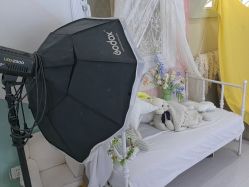 点击看大图 -爱儿美儿童摄影(五路居花园别墅店)