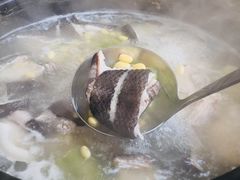 -荔城生鲜盛宴(番禺旗舰店)