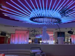 -海底捞火锅(杭州庆春路夜宵主题店)