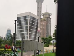 -正大广场