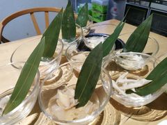 -竹鲜笙全竹宴(国色天香店)