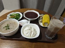 点击看大图 -宝生月子中心·独栋独院式(南山店)