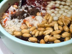 -俏牛哥鲜牛肉牛肆馆(重庆天地店)