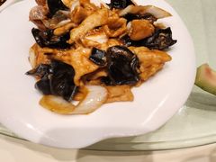 -凯鸽酒楼(大同振兴街店)