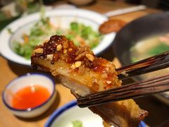 -阮氏娘·越南料理(双子塔店)