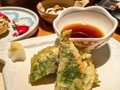 -味见·荣家(亚泰大街店)