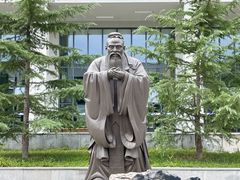 -西安汽车职业大学(临潼校区)