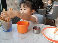 -必胜客(金开大道店)
