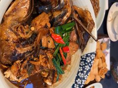 -皇饭儿·王润兴酒楼(河坊街店)