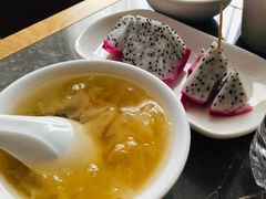 -SPA·印象足道养生(大运河度假区四望亭店)