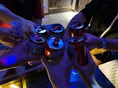 -堂会·KTV·自助餐·团建聚会(天河店)