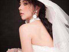 -金夫人化妆摄影职业培训学校