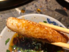 -小龙坎火锅(双林店)