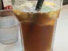 -蛙功夫(福州仓山万达店)