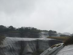 -飞天山旅游区