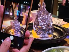 -胡桃里乐队酒馆(广州塔店)
