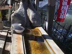 -井之头恩赐公园