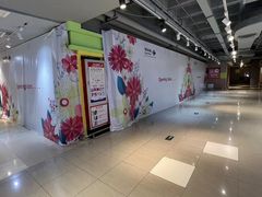 -家乐福(古北店)