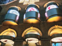 -巴厘龙虾·榜首油焖大虾(洞庭·艺术洋房店)