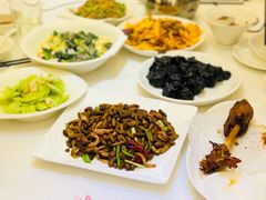 -金春禧(世茂国际广场店)