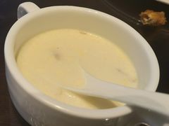 -太原富力万达文华酒店·美食汇西餐厅