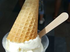 -歎雪糕低糖低脂Gelato冰淇淋