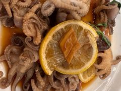 -华盛丰温州大排档(东三环南路店)