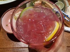 -大盐帮川菜馆(长楹天街店)