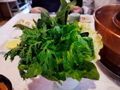 -羊家胡同·龙虾烧烤火锅(龙汇路店)