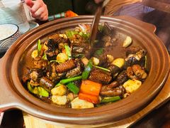 -粤·向群饭店(麓景路店)