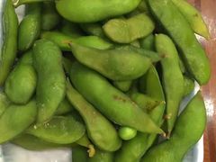 -青瓦餐厅·生鱼片·韩园烤肉(西塔店)