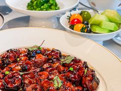 -食廬(虹桥南丰城店)